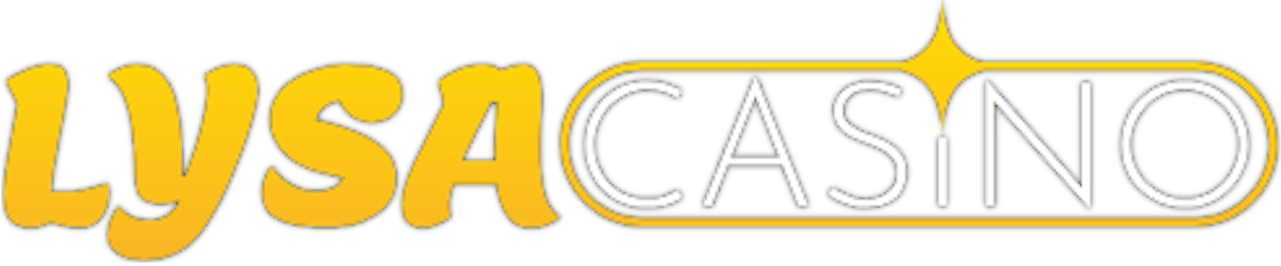 Lysacasino